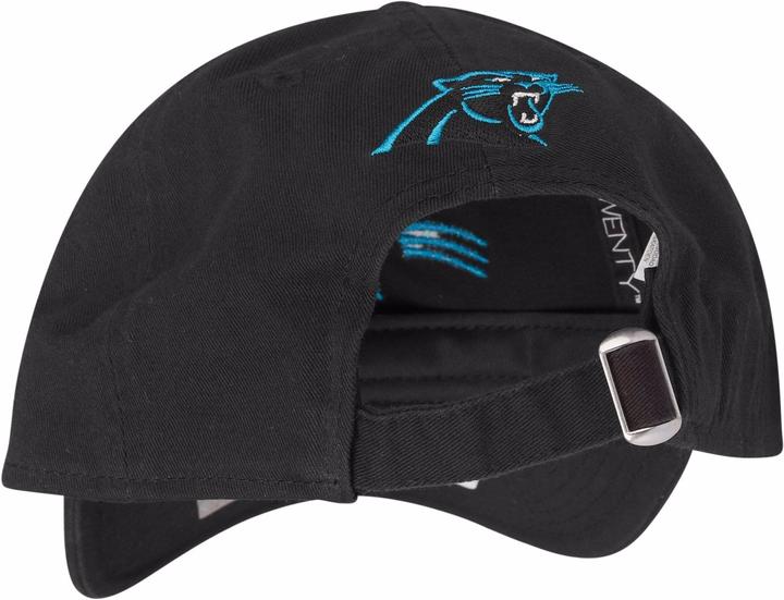 Image du produit New Era 9Twenty Strapback Elemental NFL Teams (Taille unique)
