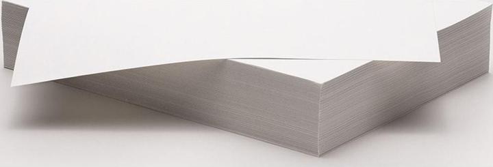 Produktbild Steinbeis EvolutionWhite (80 g/m², 500 x, A4)