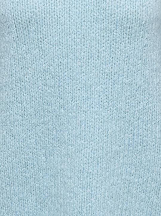 Immagine prodotto JdY JDYDINEA Strickpullover Strickpullover