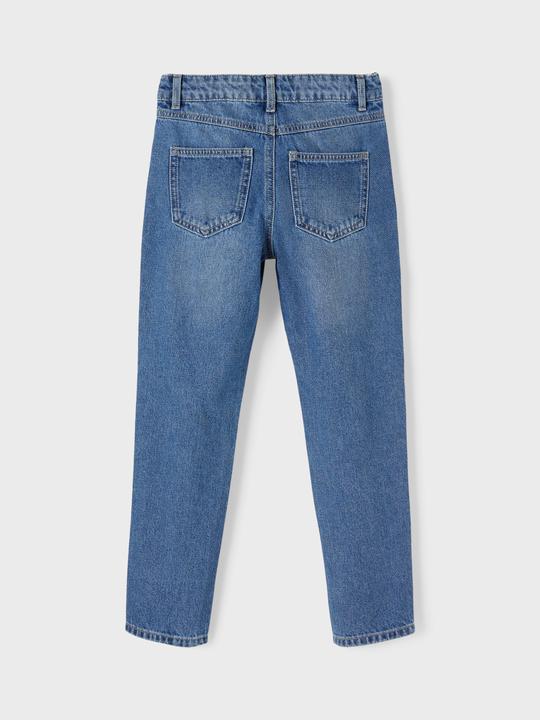 Immagine prodotto Name it Jeans Rose Regular Fit (164)