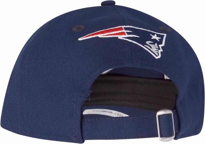 Image du produit New Era 9Twenty Strapback Elemental NFL Teams (Taille unique)