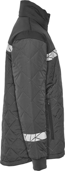 Produktbild Projob Progression Steppjacke Leicht (S)