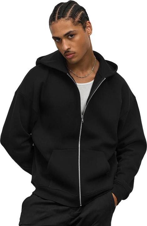 Image du produit Sols - Veste à capuche JELO - Adulte (L)