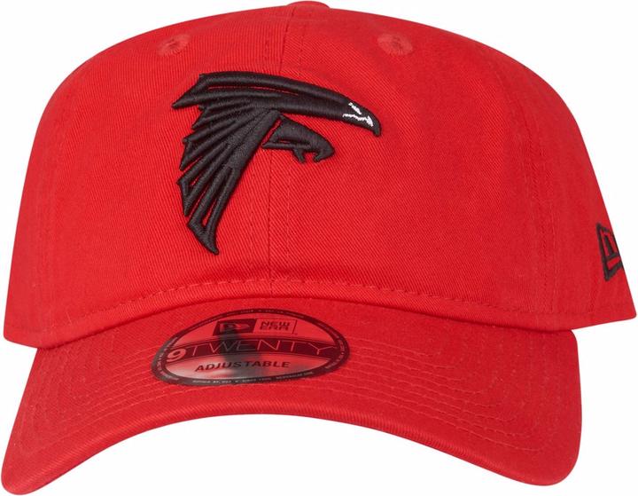 Actual product image New Era 9Twenty Strapback Elemental NFL Teams (One size)