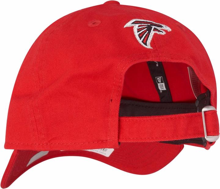 Actual product image New Era 9Twenty Strapback Elemental NFL Teams (One size)