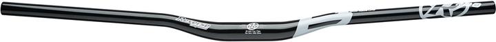 Produktbild Reverse Base Handlebar Ø 35 mm (35 mm)