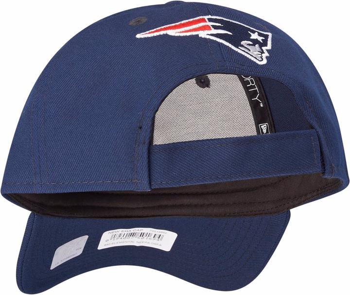 Produktbild New Era 9Forty NFL Elemental New England Patriots (One Size)