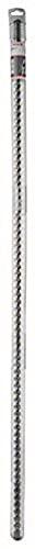 Actual product image Bosch Professional Zubehör Hammer drill SDS max-7, 18 x 1200 x 1340 mm (18 mm)