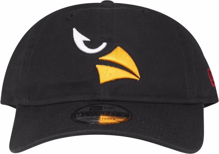 Actual product image New Era 9Twenty Strapback Elemental NFL Teams (One size)