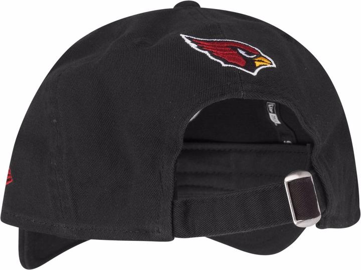 Actual product image New Era 9Twenty Strapback Elemental NFL Teams (One size)