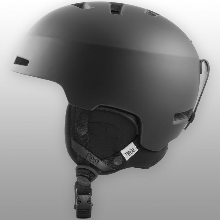 Produktbild TSG Tweak (54 - 56 cm, M, S)