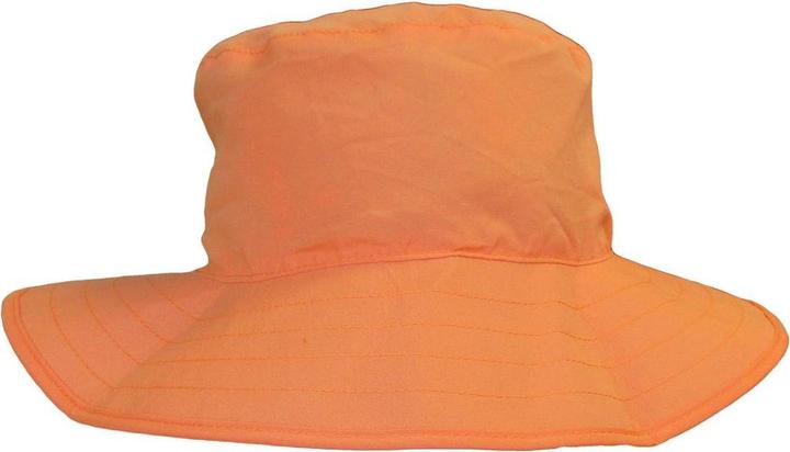 Produktbild Baby Banz Sun Hats