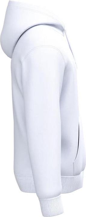 Actual product image iDeal Basic Hooded sweatshirt (S)