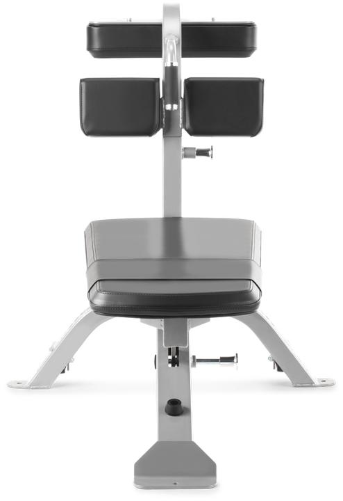 Image du produit Freemotion Epic Abdominal Bench