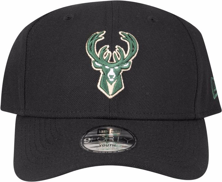 Actual product image New Era 9Forty NBA NFL Teams (54, 55, 56)