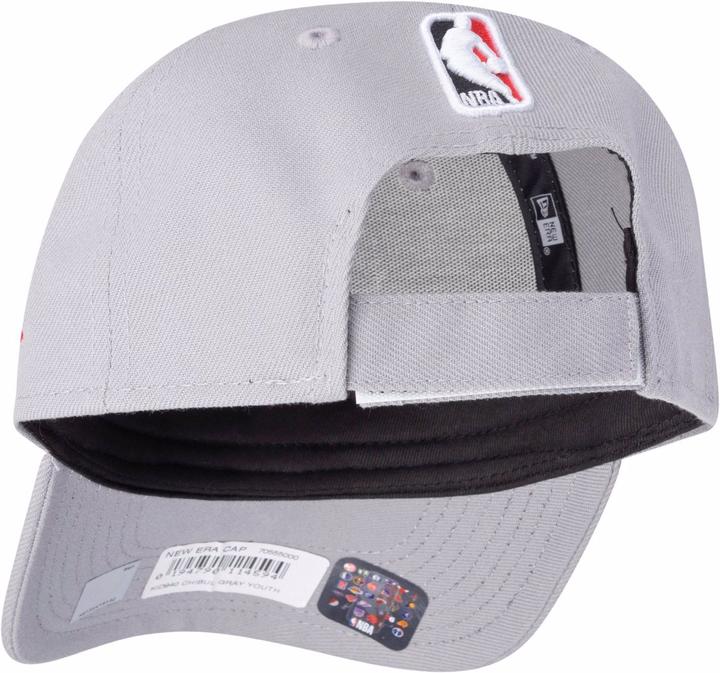 Image du produit New Era 9Forty Équipes NBA NFL (54, 55, 56)
