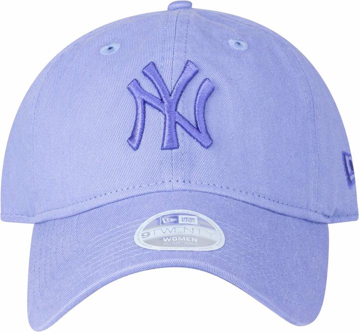 Image du produit New Era 9Twenty New York Yankees (Taille unique)