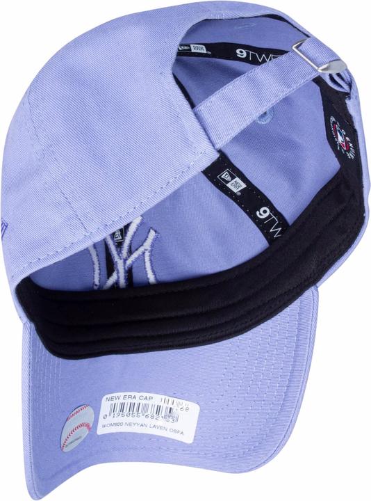 Image du produit New Era 9Twenty New York Yankees (Taille unique)