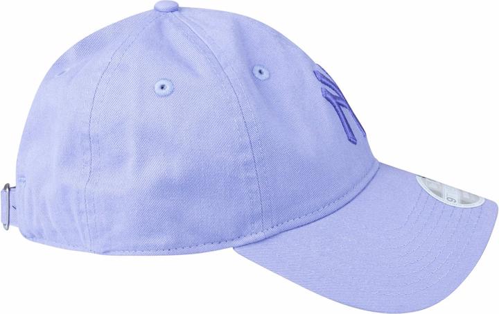 Image du produit New Era 9Twenty New York Yankees (Taille unique)