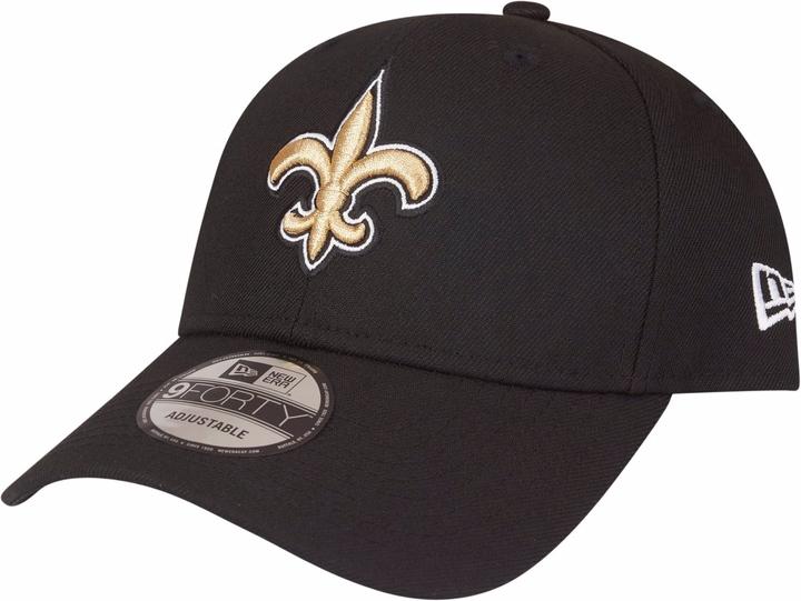 I Saints di New Orleans