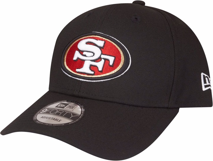 San Francisco 49ers