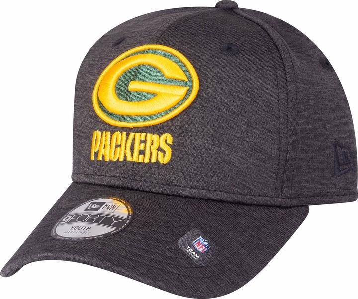 Green Bay Packers GOLD