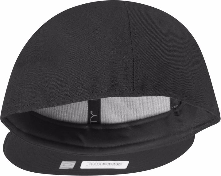 Produktbild New Era 59Fifty Mufc Manchester United (51)