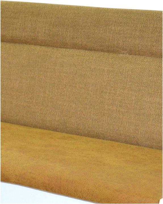 Produktbild Möbel Direkt Online Linda