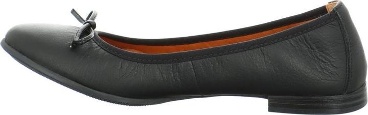 Actual product image Belvida Lola 01 (39)