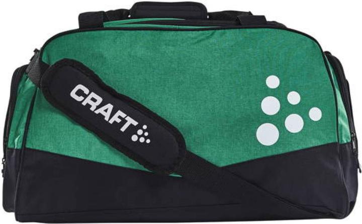 Produktbild Craft Squad Duffel Large (38 l)