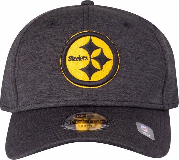 Produktbild New Era Jugendliche 9Forty Shadow Tech NFL Teams (54, 55, 56)