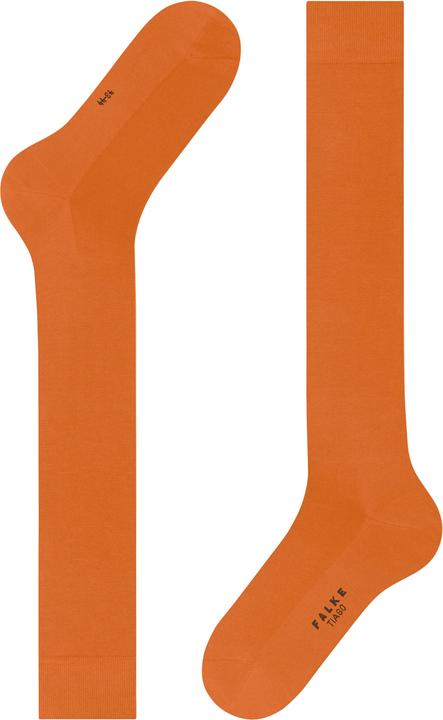 Image du produit Falke Tiago Herren (41 - 42)