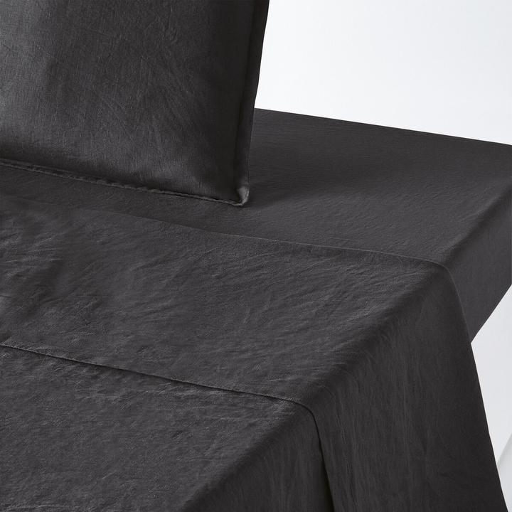 Image du produit La Redoute Interieurs Linot (Housse de couette, 240 x 290 cm)
