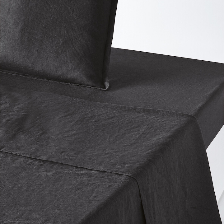 Grigio carbonio