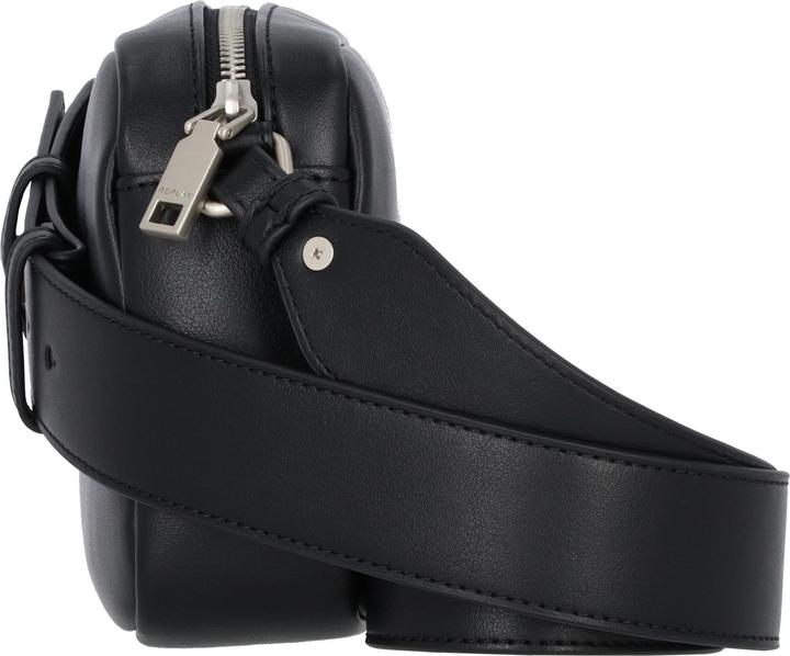 Immagine prodotto Replay Borsa a tracolla da 22 cm