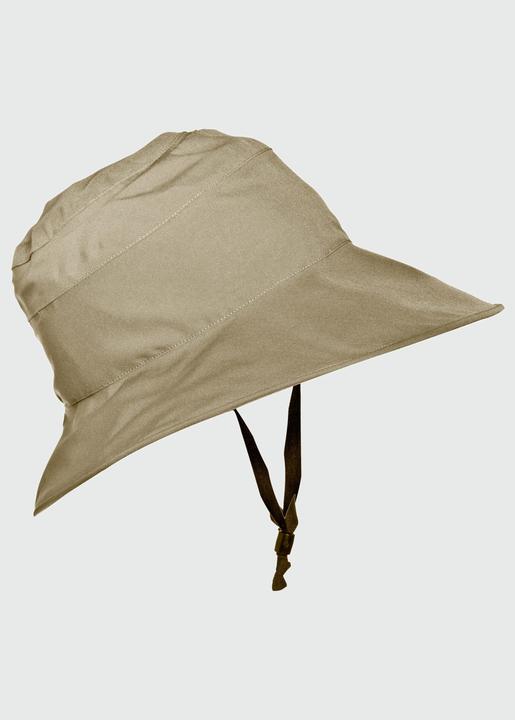 Actual product image Rukka Pearl (XS)