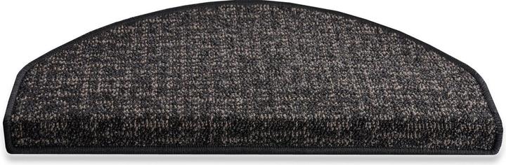 Produktbild Karat Bermuda Protect (65 x 23.50 cm)