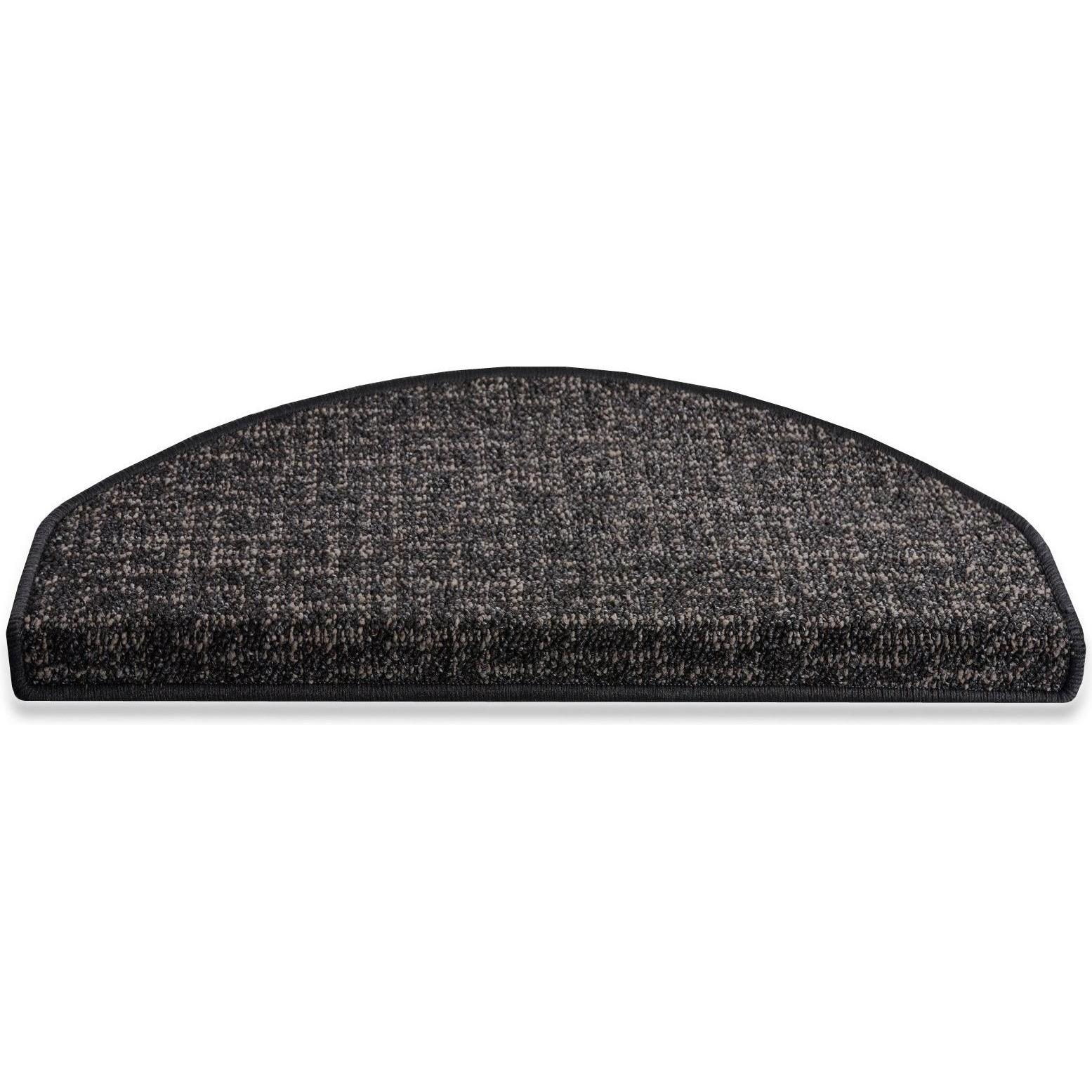 5x Karat, Fussmatte, Bermuda Protect (23.5 x 65 cm)