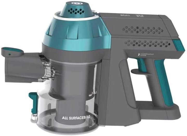 Image du produit Candy CAS10GC 011