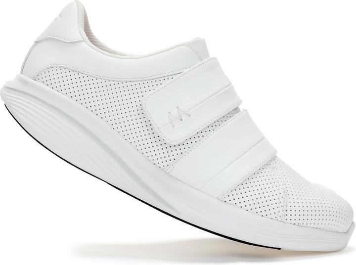 Image du produit Mbt Isa W 703011 16L Shoes (39)
