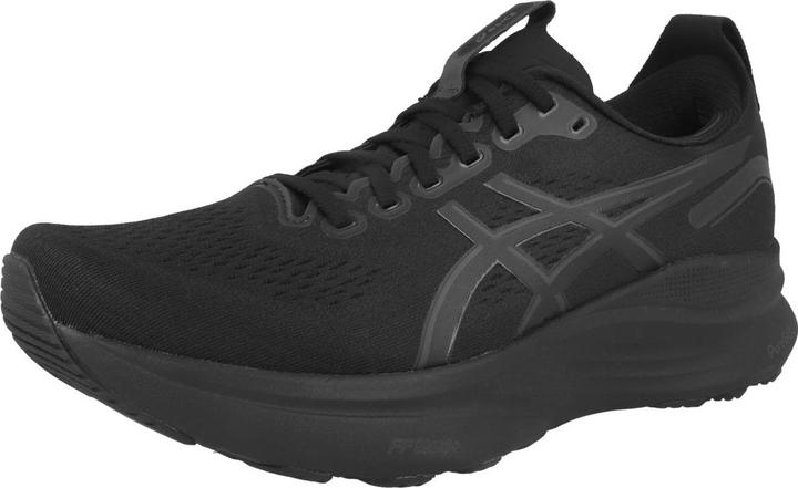 Image du produit ASICS Performance Gel-Kayano 32 - 68241 (49)