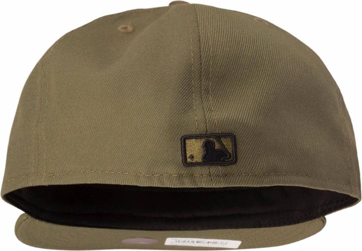 Image du produit New Era 59Fifty New York Yankees (7 1/8)