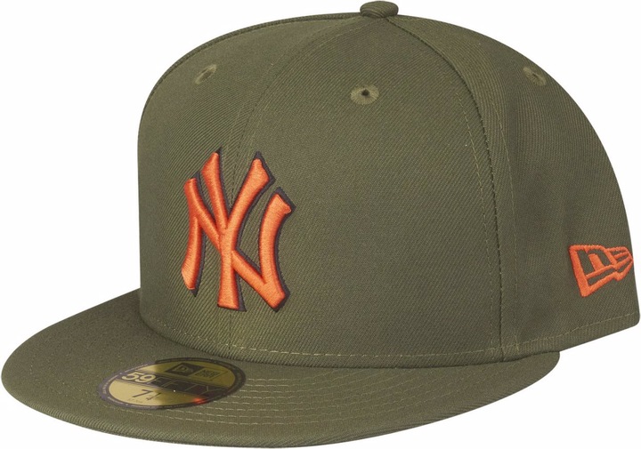 Immagine prodotto New Era 59Fifty New York Yankees (7 3/4)