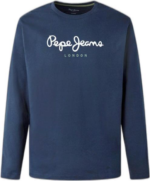 Immagine prodotto Pepe Jeans 10019646 (S)