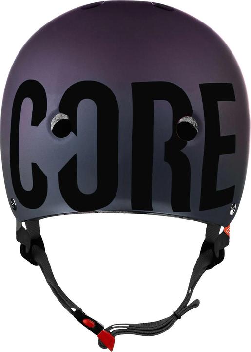 Produktbild Core Street (55 - 58 cm)