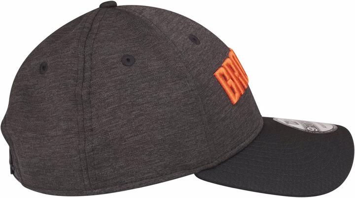 Actual product image New Era 9Forty Strapback Shadow Hex Tech NFL Teams (One size)