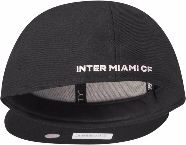 Produktbild New Era 59Fifty Mls Inter Miami Believe (7 1/2)