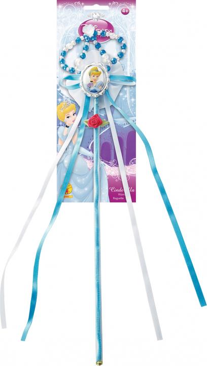 Produktbild Disney I-8461