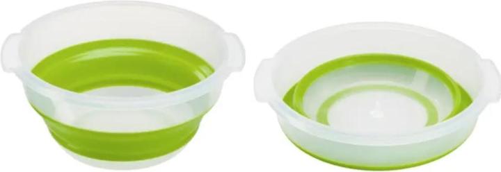 Actual product image Moulinex K2530104