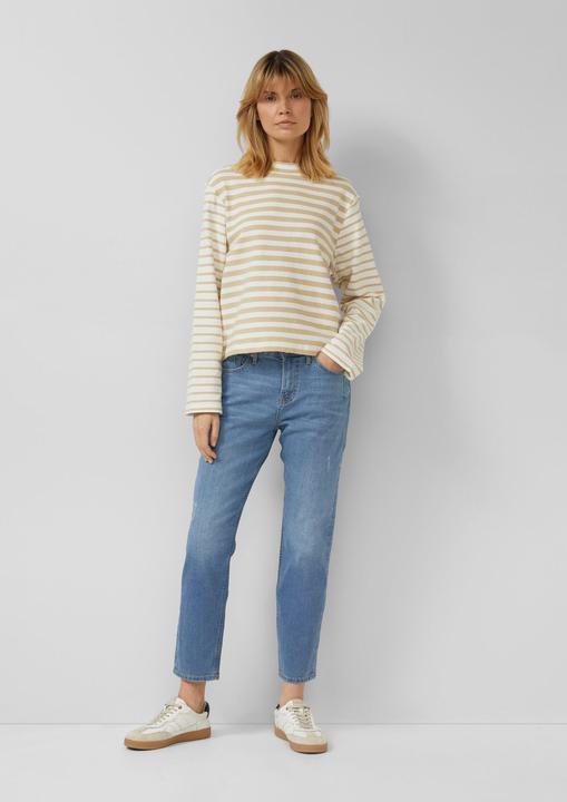 Immagine prodotto s.Oliver Jeans-Hose Jeans-Hose (48)